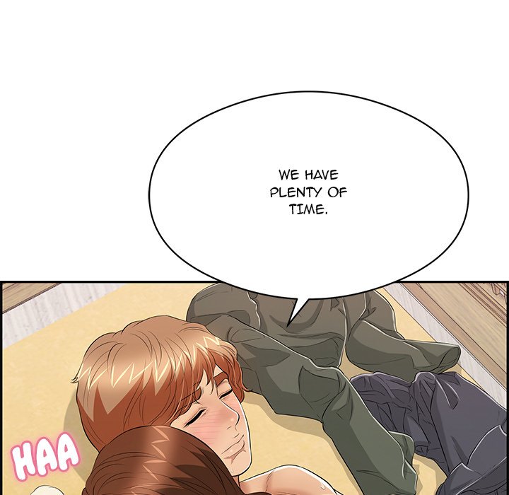 A Killer Woman - Chapter 72 [photo 97] - MangaPorn