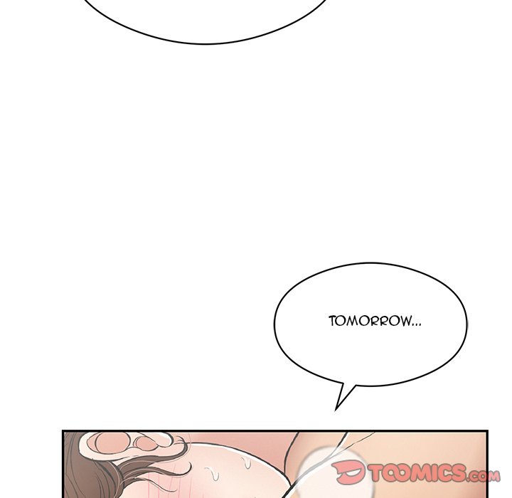 A Killer Woman - Chapter 72 [photo 99] - MangaPorn