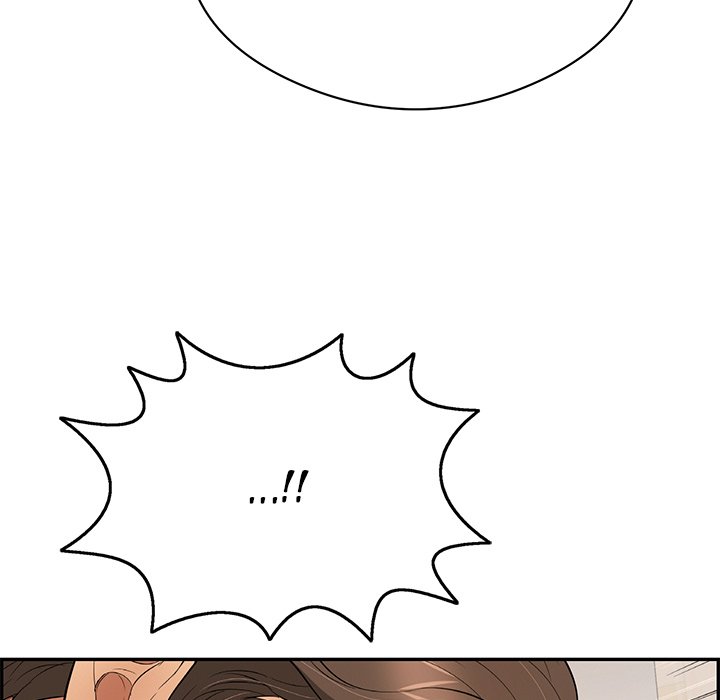 A Killer Woman - Chapter 73 [photo 118] - MangaPorn