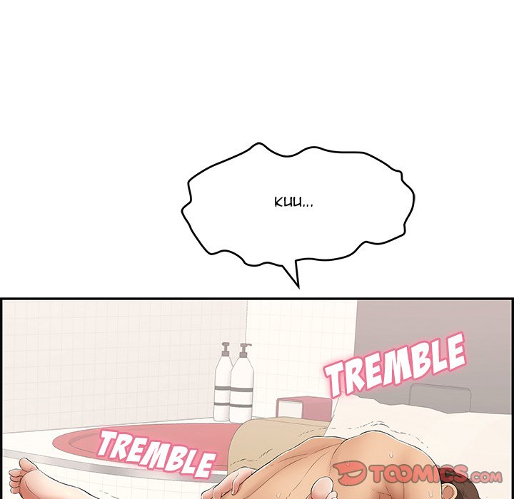 A Killer Woman - Chapter 73 [photo 123] - MangaPorn