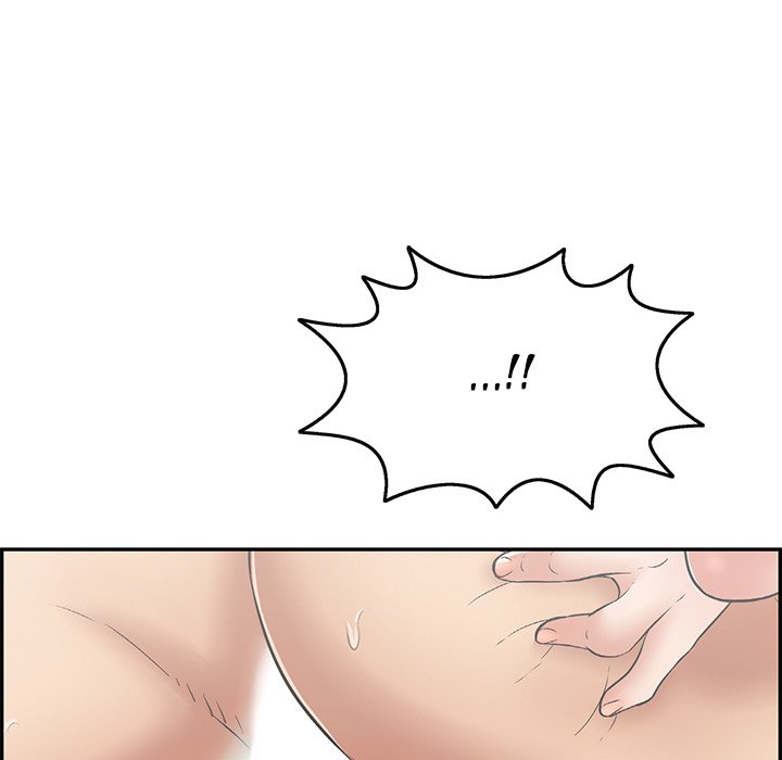 A Killer Woman - Chapter 73 [photo 125] - MangaPorn