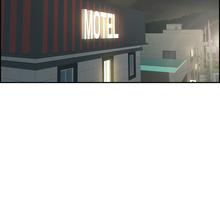 A Killer Woman - Chapter 73 [photo 128] - MangaPorn