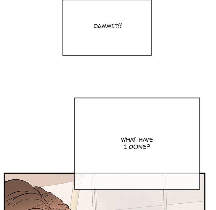 A Killer Woman - Chapter 73 [photo 133] - MangaPorn