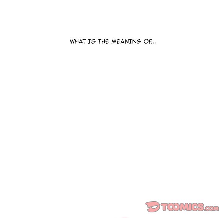 A Killer Woman - Chapter 73 [photo 135] - MangaPorn