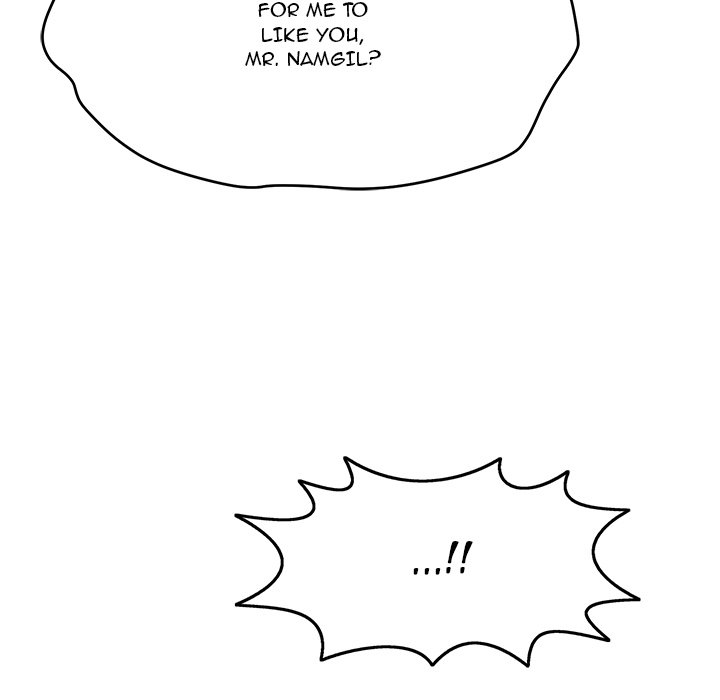 A Killer Woman - Chapter 73 [photo 143] - MangaPorn