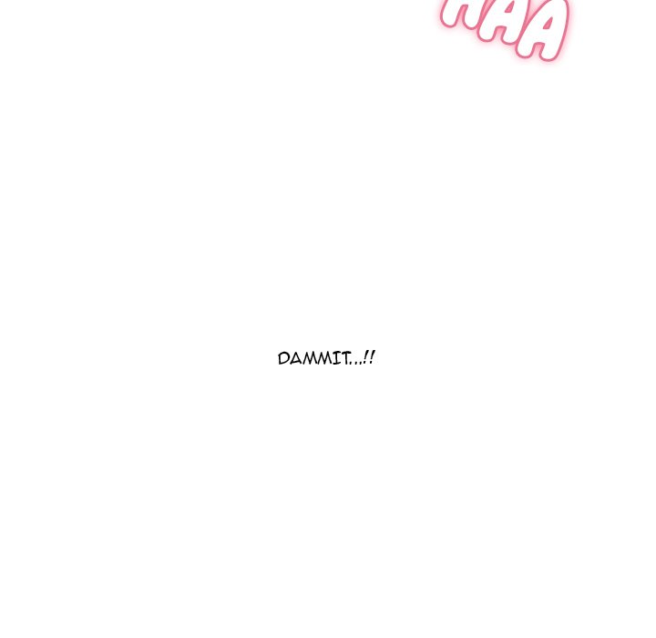 A Killer Woman - Chapter 73 [photo 145] - MangaPorn