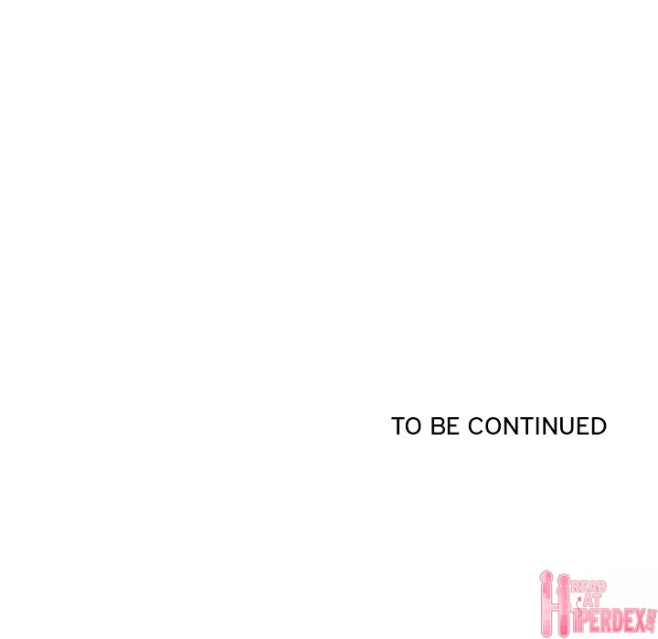 A Killer Woman - Chapter 73 [photo 146] - MangaPorn