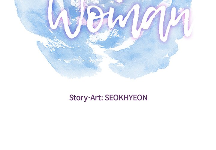 A Killer Woman - Chapter 73 [photo 2] - MangaPorn