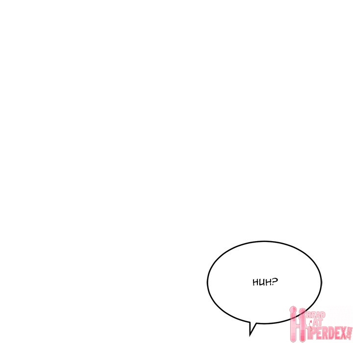 A Killer Woman - Chapter 73 [photo 26] - MangaPorn