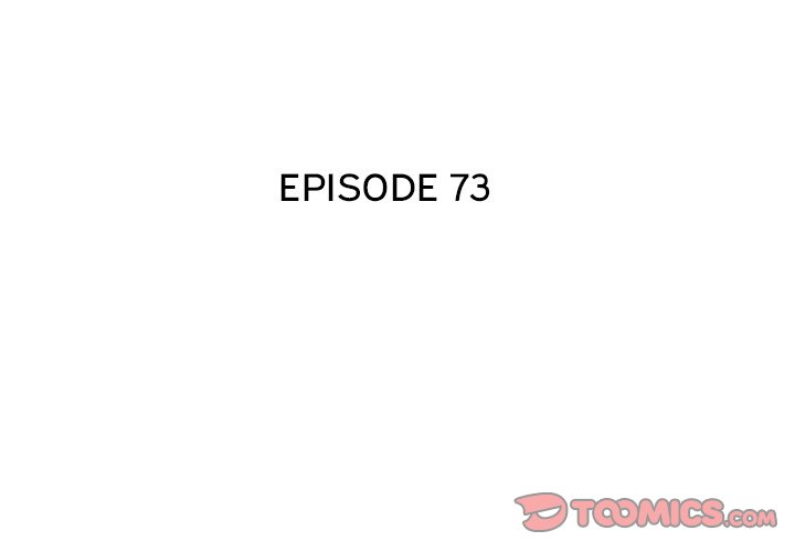 A Killer Woman - Chapter 73 [photo 3] - MangaPorn