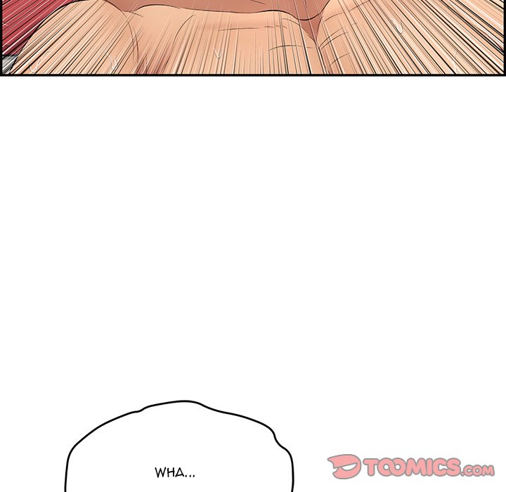A Killer Woman - Chapter 73 [photo 33] - MangaPorn