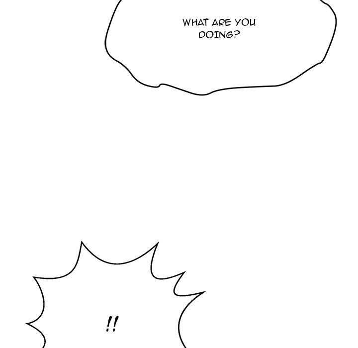 A Killer Woman - Chapter 73 [photo 35] - MangaPorn