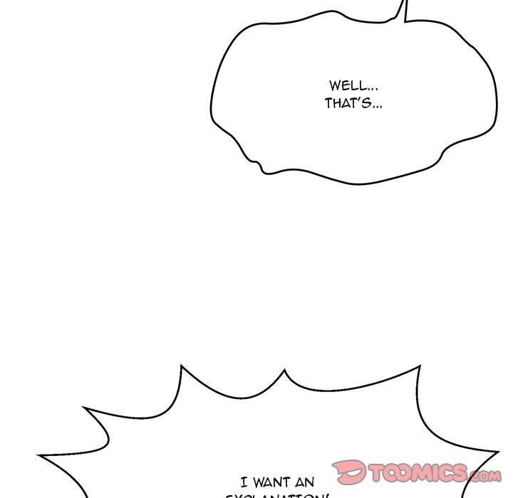 A Killer Woman - Chapter 73 [photo 39] - MangaPorn