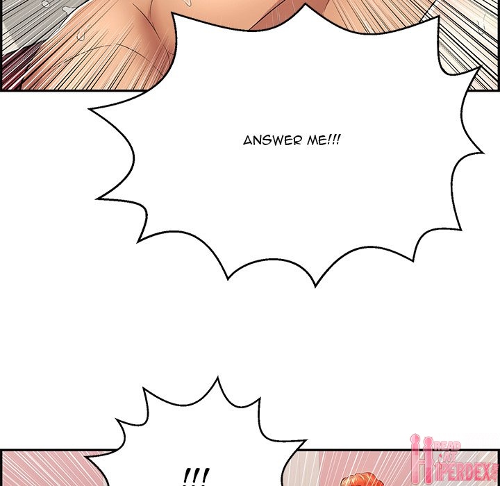 A Killer Woman - Chapter 73 [photo 41] - MangaPorn