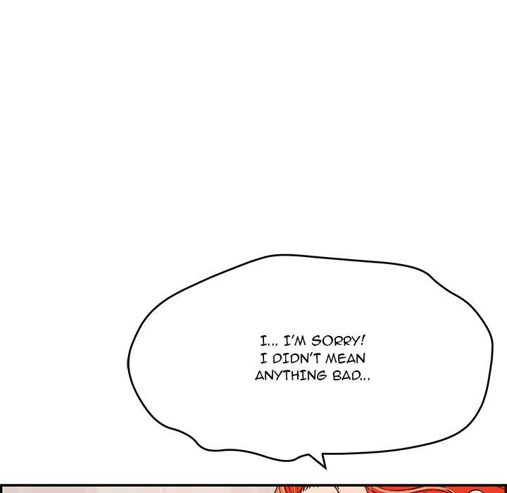 A Killer Woman - Chapter 73 [photo 43] - MangaPorn