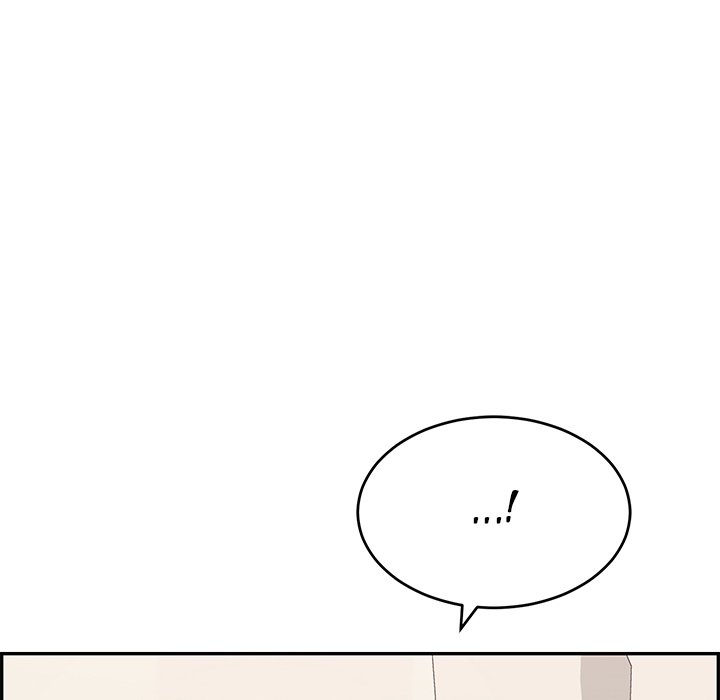 A Killer Woman - Chapter 73 [photo 49] - MangaPorn