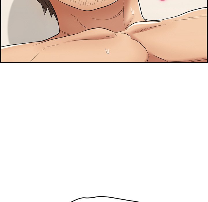 A Killer Woman - Chapter 73 [photo 55] - MangaPorn