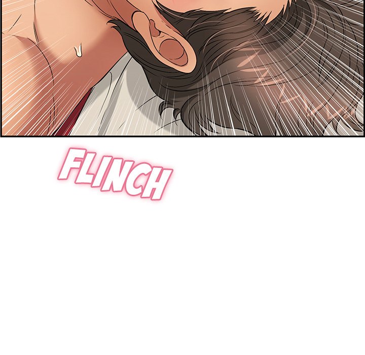 A Killer Woman - Chapter 73 [photo 59] - MangaPorn