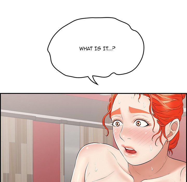 A Killer Woman - Chapter 73 [photo 62] - MangaPorn