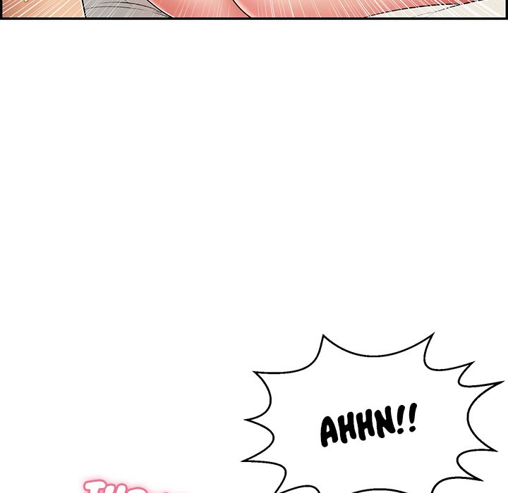 A Killer Woman - Chapter 73 [photo 67] - MangaPorn