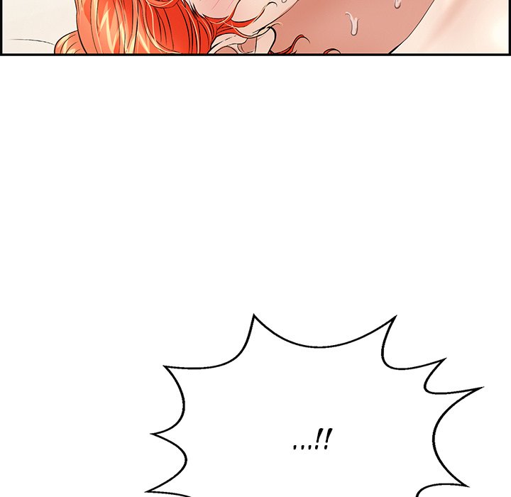 A Killer Woman - Chapter 73 [photo 79] - MangaPorn