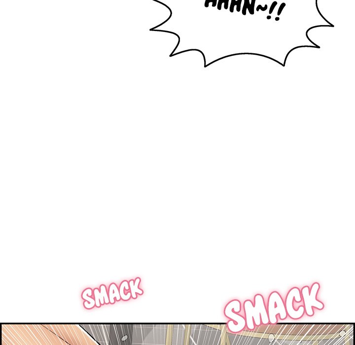 A Killer Woman - Chapter 73 [photo 83] - MangaPorn