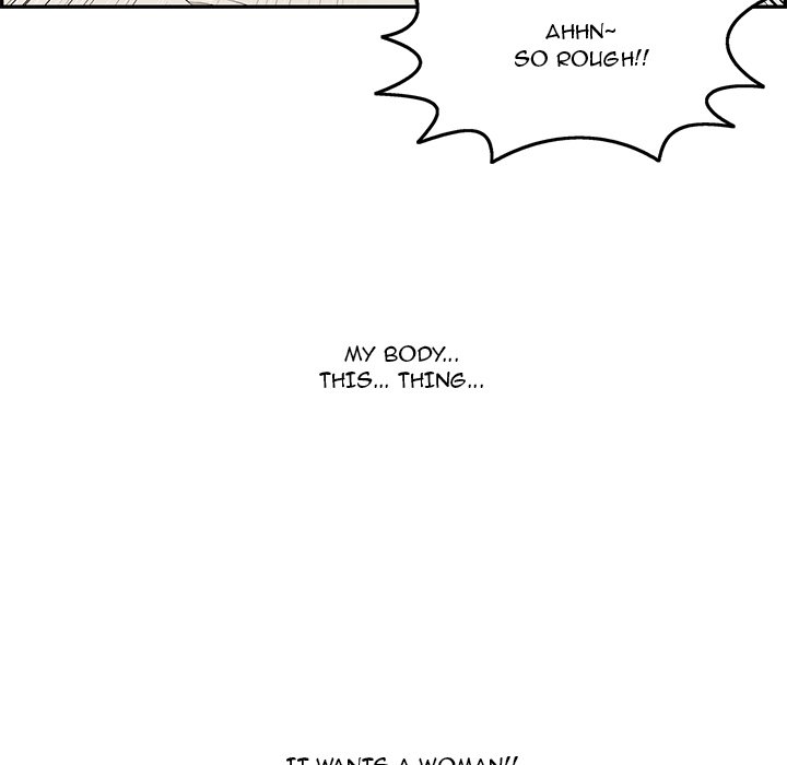 A Killer Woman - Chapter 73 [photo 92] - MangaPorn