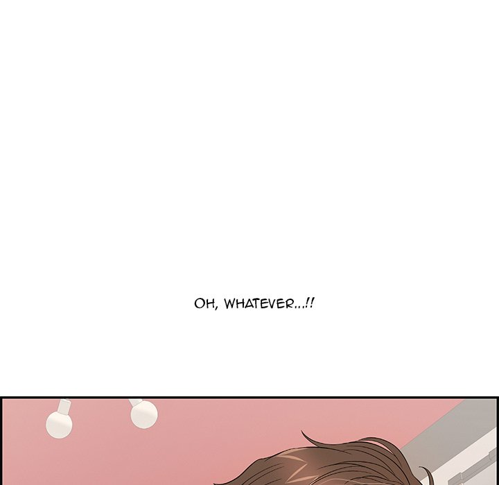 A Killer Woman - Chapter 73 [photo 95] - MangaPorn