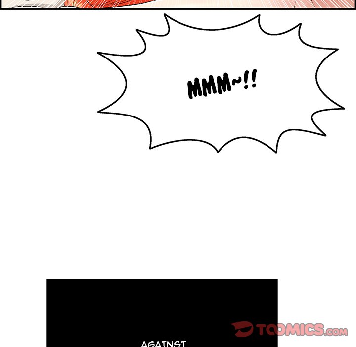 A Killer Woman - Chapter 73 [photo 99] - MangaPorn