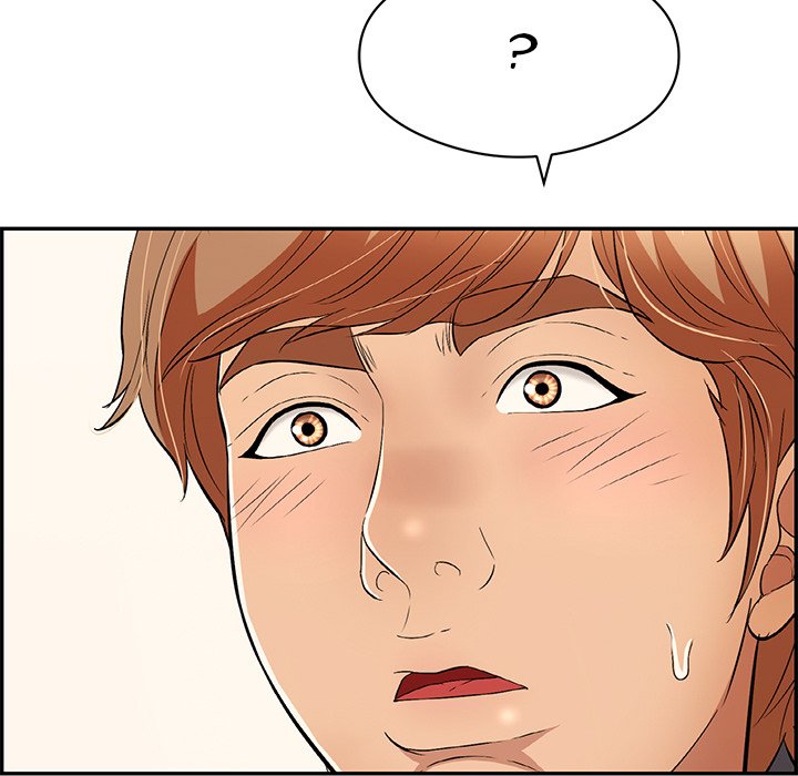 A Killer Woman - Chapter 74 [photo 104] - MangaPorn