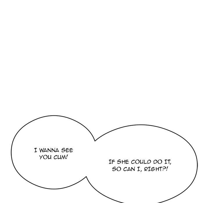 A Killer Woman - Chapter 74 [photo 113] - MangaPorn