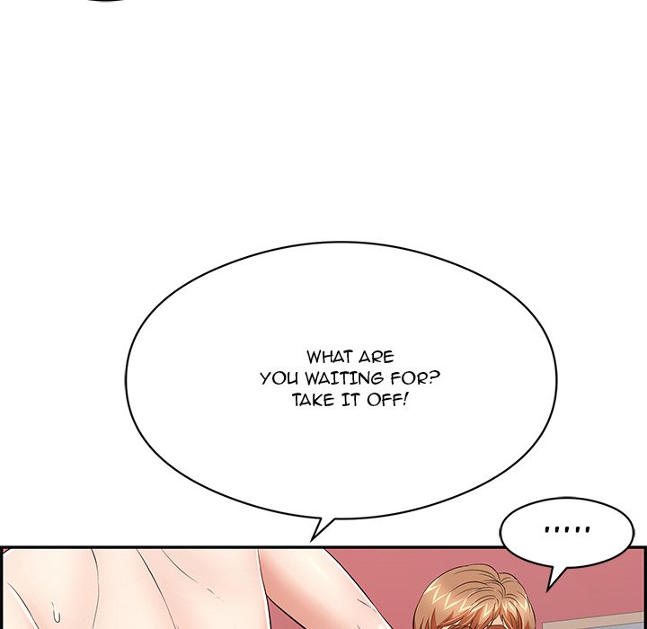 A Killer Woman - Chapter 74 [photo 115] - MangaPorn