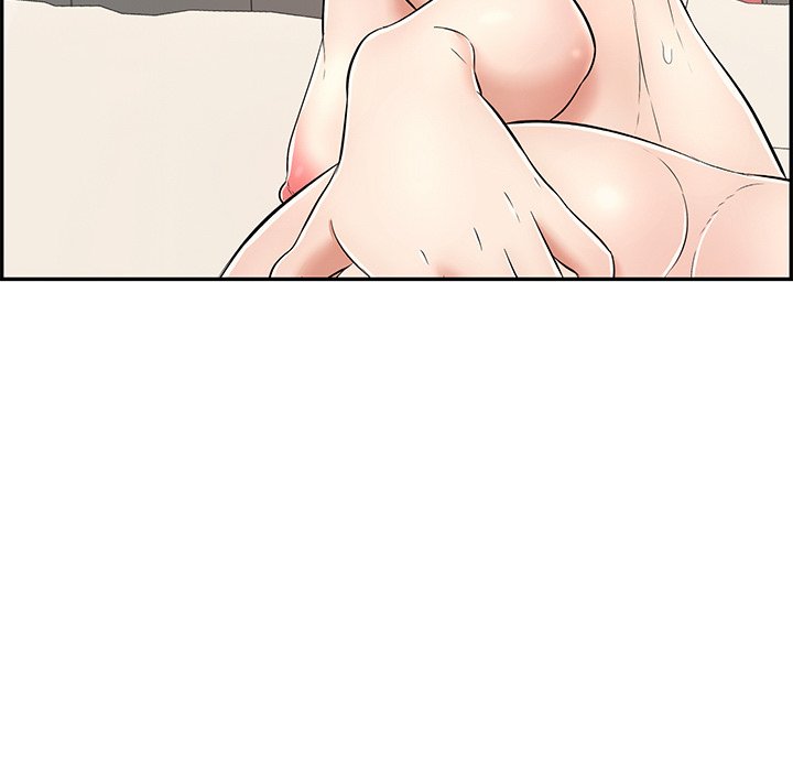 A Killer Woman - Chapter 74 [photo 125] - MangaPorn