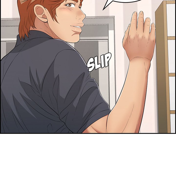 A Killer Woman - Chapter 74 [photo 53] - MangaPorn