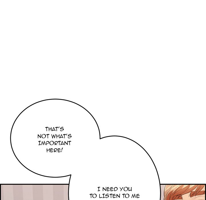 A Killer Woman - Chapter 74 [photo 56] - MangaPorn