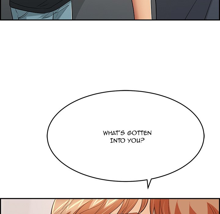 A Killer Woman - Chapter 74 [photo 58] - MangaPorn