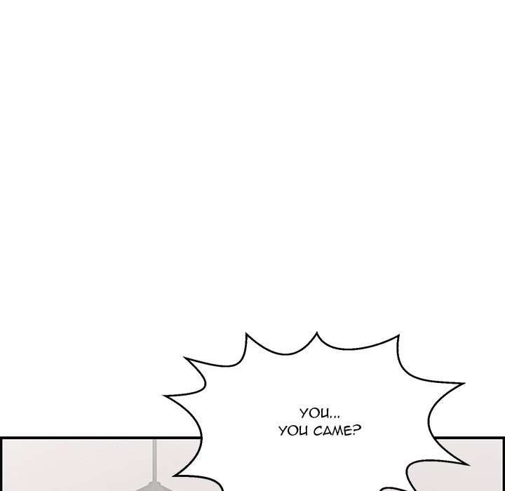 A Killer Woman - Chapter 74 [photo 88] - MangaPorn