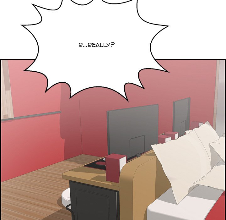 A Killer Woman - Chapter 74 [photo 90] - MangaPorn