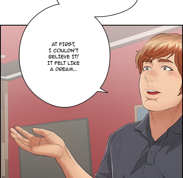 A Killer Woman - Chapter 74 [photo 94] - MangaPorn