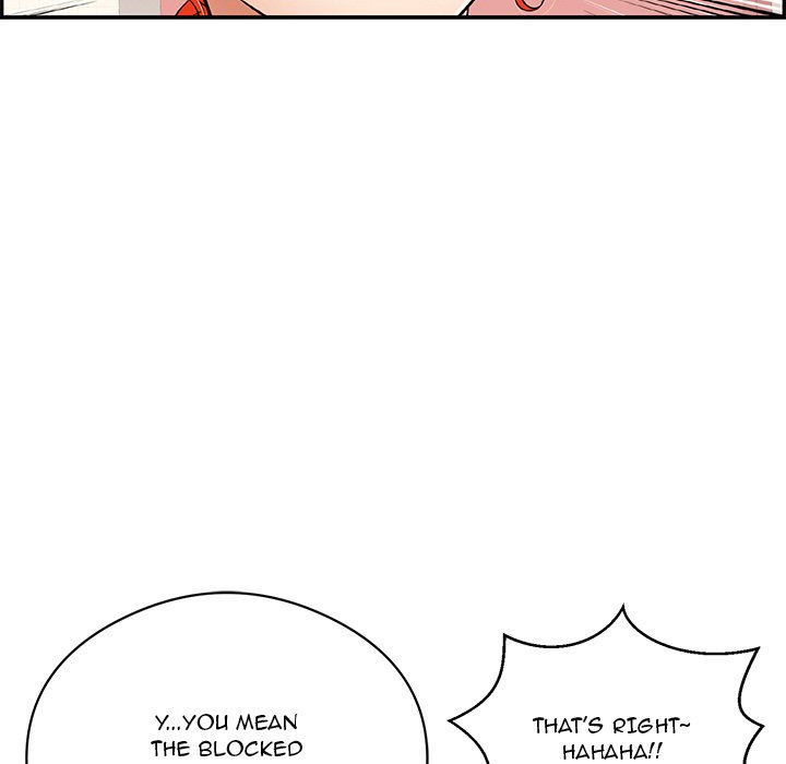 A Killer Woman - Chapter 74 [photo 97] - MangaPorn