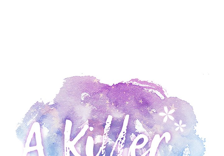 A Killer Woman - Chapter 75 [photo 1] - MangaPorn