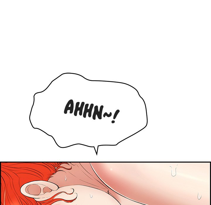 A Killer Woman - Chapter 75 [photo 10] - MangaPorn