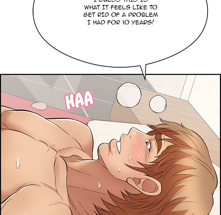 A Killer Woman - Chapter 75 [photo 103] - MangaPorn