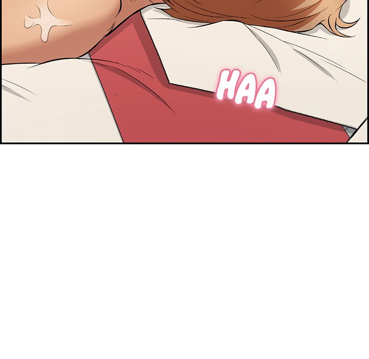 A Killer Woman - Chapter 75 [photo 104] - MangaPorn