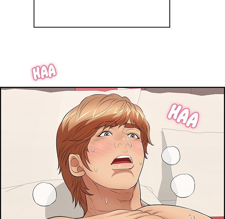 A Killer Woman - Chapter 75 [photo 112] - MangaPorn