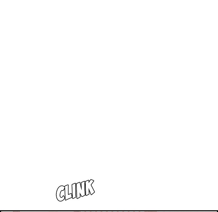 A Killer Woman - Chapter 75 [photo 116] - MangaPorn