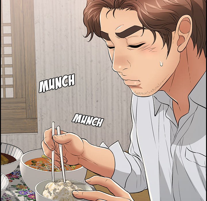 A Killer Woman - Chapter 75 [photo 119] - MangaPorn