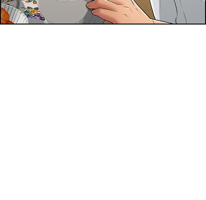 A Killer Woman - Chapter 75 [photo 120] - MangaPorn