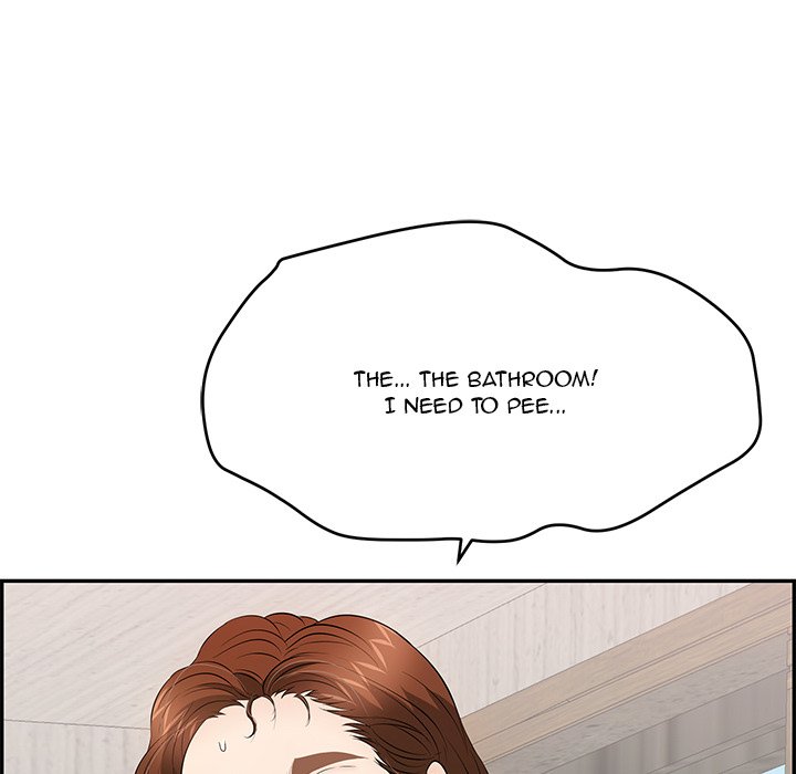 A Killer Woman - Chapter 75 [photo 126] - MangaPorn