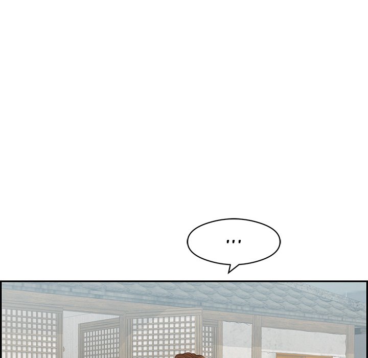 A Killer Woman - Chapter 75 [photo 128] - MangaPorn